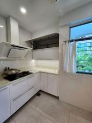 Le Loyang (D17), Apartment #408016641